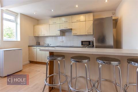 undefined, Gloucester Road, Bishopston, Bristol, BS7