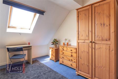 undefined, Gloucester Road, Bishopston, Bristol, BS7