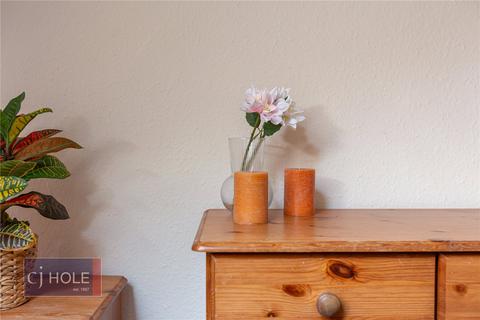 undefined, Gloucester Road, Bishopston, Bristol, BS7