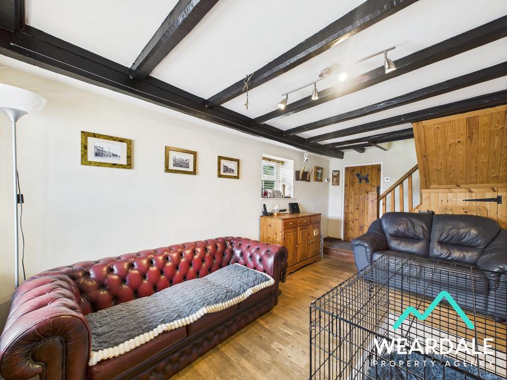 Living Room 2