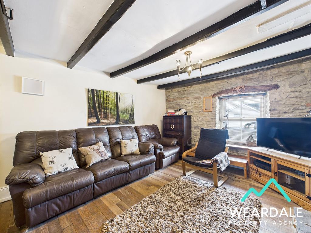 Living Room 1
