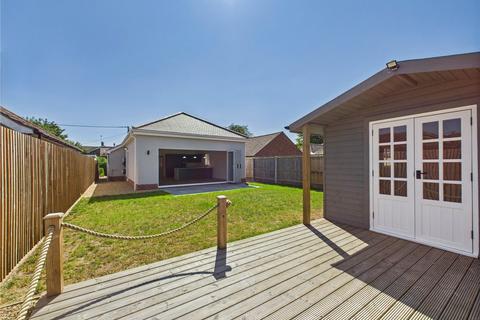 undefined, Askins Road, East Bergholt, Colchester, Suffolk, CO7
