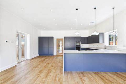 undefined, Askins Road, East Bergholt, Colchester, Suffolk, CO7
