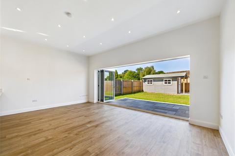undefined, Askins Road, East Bergholt, Colchester, Suffolk, CO7