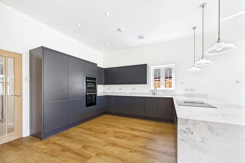 undefined, Askins Road, East Bergholt, Colchester, Suffolk, CO7