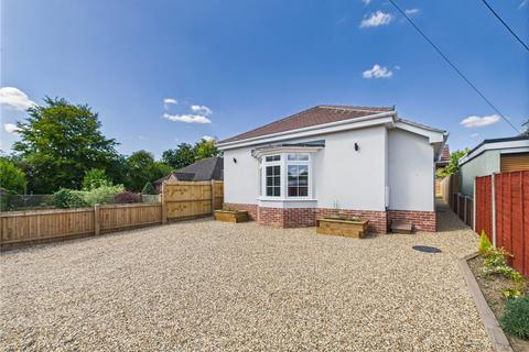 undefined, Askins Road, East Bergholt, Colchester, Suffolk, CO7