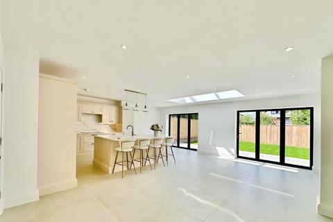 undefined, Viking Way, Sevenoaks TN15