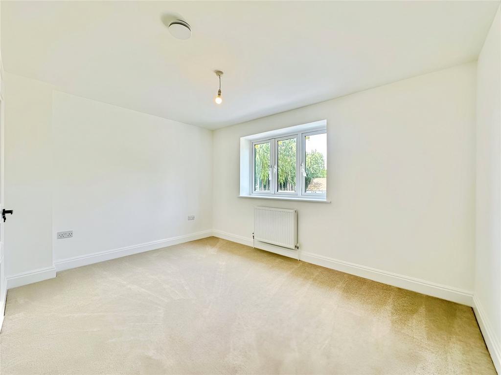 #yourmoveswanley
