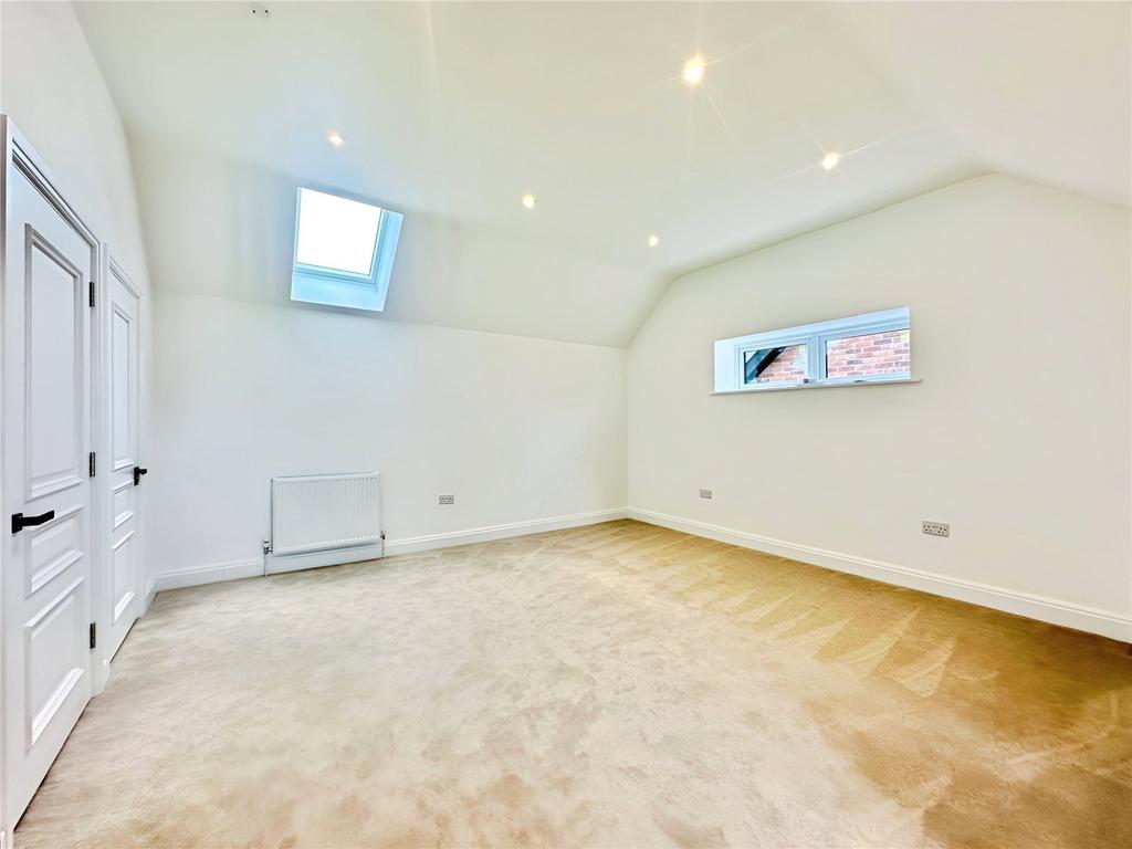 #yourmoveswanley