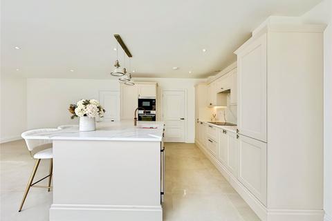 undefined, Viking Way, Sevenoaks TN15