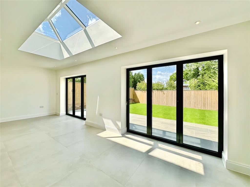 #yourmoveswanley