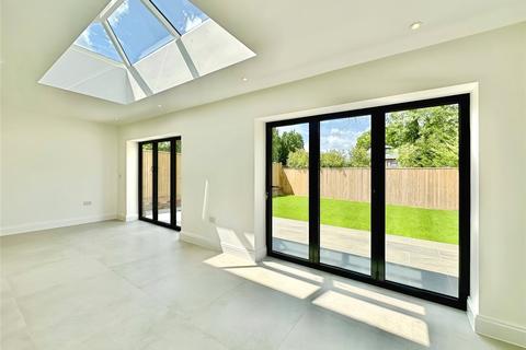 undefined, Viking Way, Sevenoaks TN15