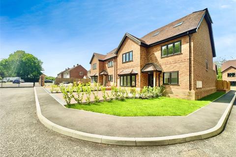 undefined, Viking Way, Sevenoaks TN15