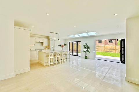 undefined, Viking Way, Sevenoaks TN15
