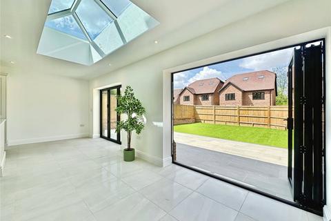 undefined, Viking Way, Sevenoaks TN15