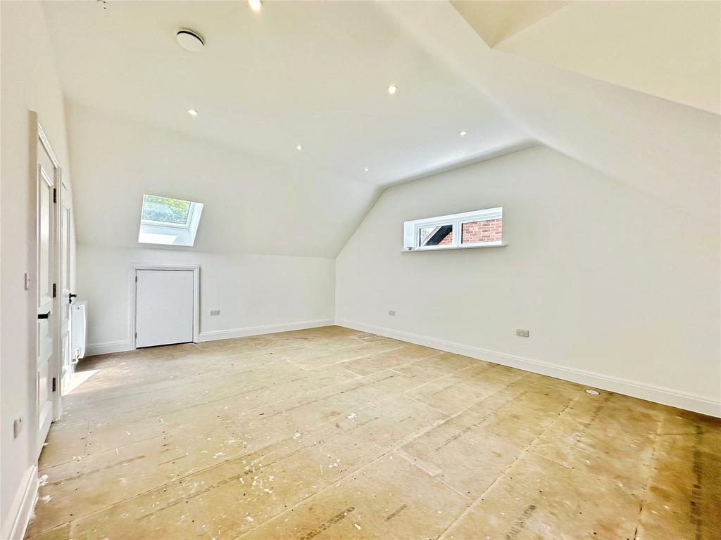 #yourmoveswanley