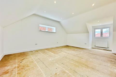 undefined, Viking Way, Sevenoaks TN15