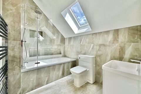 undefined, Viking Way, Sevenoaks TN15