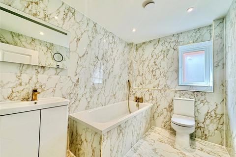 5 bedroom detached house for sale, Viking Way, Sevenoaks TN15