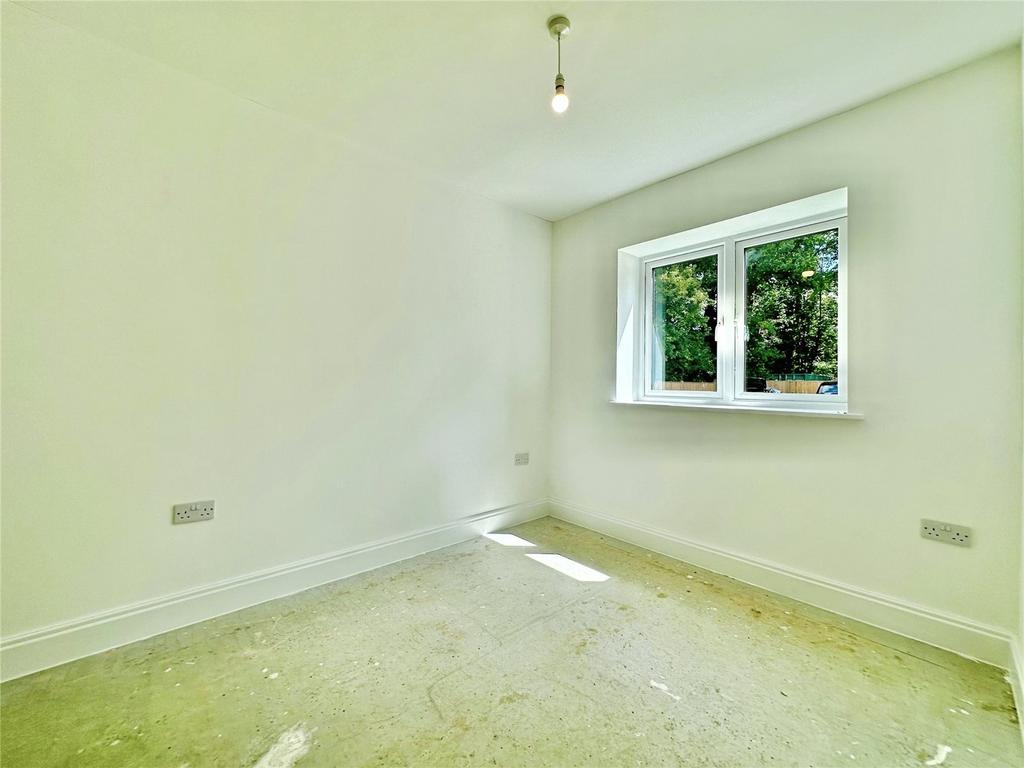 #yourmoveswanley