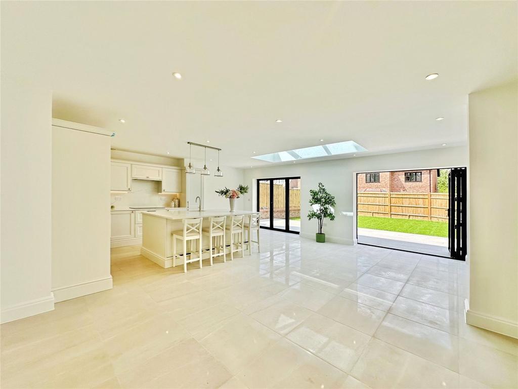 #yourmoveswanley