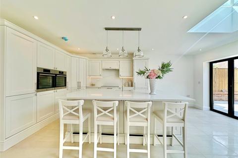 5 bedroom detached house for sale, Viking Way, Sevenoaks TN15