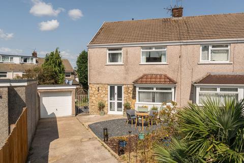 undefined, Brundall Crescent, Cardiff, CF5