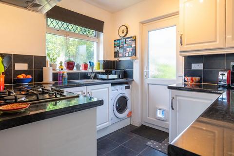 undefined, Brundall Crescent, Cardiff, CF5