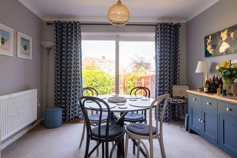 undefined, Brundall Crescent, Cardiff, CF5