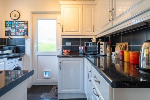 undefined, Brundall Crescent, Cardiff, CF5