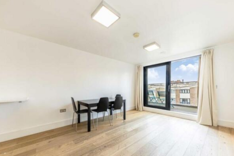 2 bedroom apartment for sale, Argo House, 180 Kilburn Park Road, London