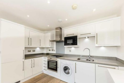 2 bedroom apartment for sale, Argo House, 180 Kilburn Park Road, London