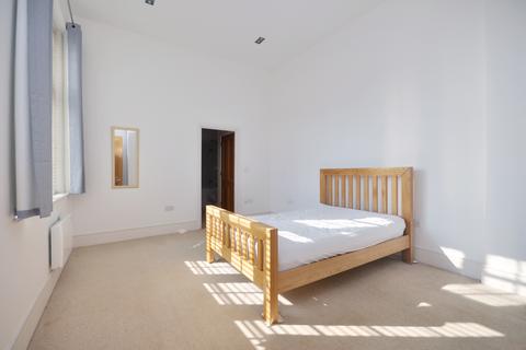 undefined, Brunswick Court, The Galleries, Warley, Brentwood,