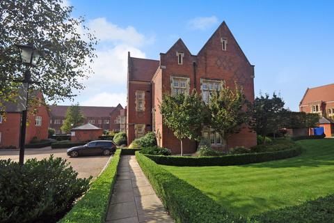 undefined, Brunswick Court, The Galleries, Warley, Brentwood,