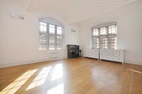 undefined, Brunswick Court, The Galleries, Warley, Brentwood,