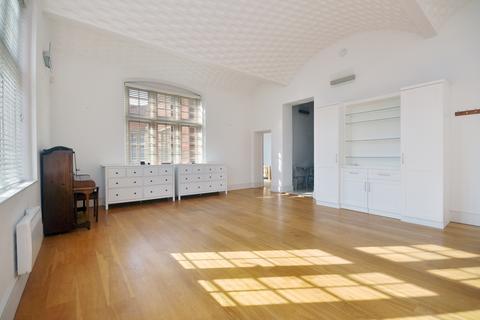1 bedroom flat for sale, Brunswick Court, The Galleries, Warley, Brentwood,