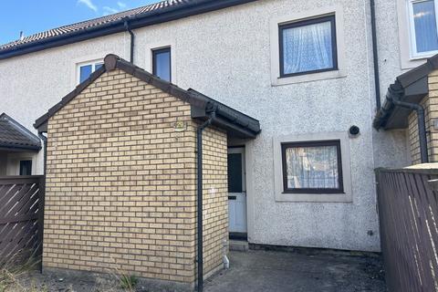 2 bedroom terraced house for sale, Cypress Gardens, Killingworth, Newcastle upon Tyne, Tyne and Wear, NE12 6SL