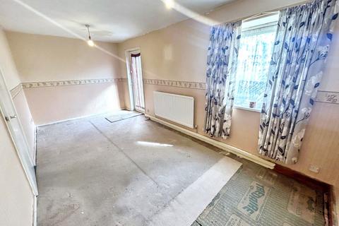 2 bedroom terraced house for sale, Cypress Gardens, Killingworth, Newcastle upon Tyne, Tyne and Wear, NE12 6SL