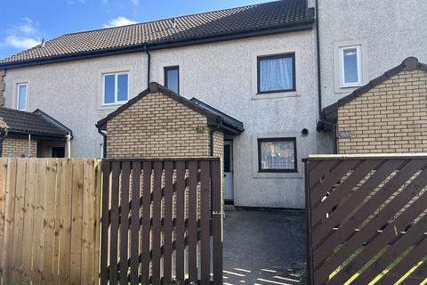 2 bedroom terraced house for sale, Cypress Gardens, Killingworth, Newcastle upon Tyne, Tyne and Wear, NE12 6SL