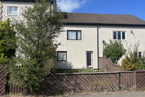 2 bedroom terraced house for sale, Cypress Gardens, Killingworth, Newcastle upon Tyne, Tyne and Wear, NE12 6SL