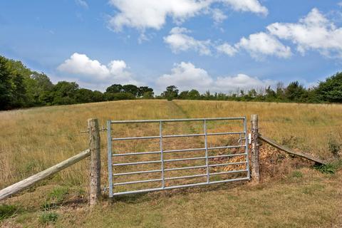 undefined, Ashcombe Road, Higher Dawlish Water, EX7