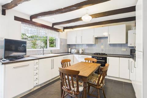 3 bedroom detached house for sale, Kilkhampton, Bude, Cornwall