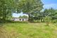 Additional image 13 of Kilkhampton, Bude, Cornwall