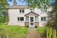 Additional image 14 of Kilkhampton, Bude, Cornwall