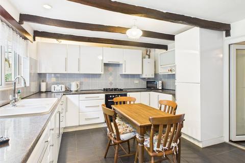 3 bedroom detached house for sale, Kilkhampton, Bude, Cornwall