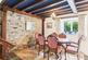 Additional image 5 of Kilkhampton, Bude, Cornwall