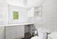 Additional image 7 of Kilkhampton, Bude, Cornwall