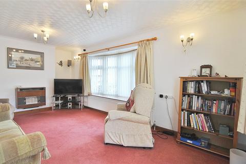 3 bedroom detached house for sale, Highfield Road, Stroud, Gloucestershire, GL5
