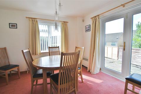 3 bedroom detached house for sale, Highfield Road, Stroud, Gloucestershire, GL5