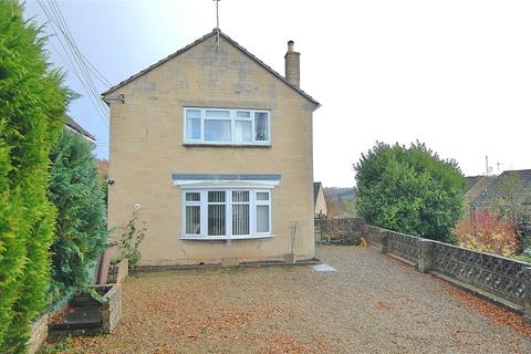Highfield Road, Stroud, Gloucestershire, GL5